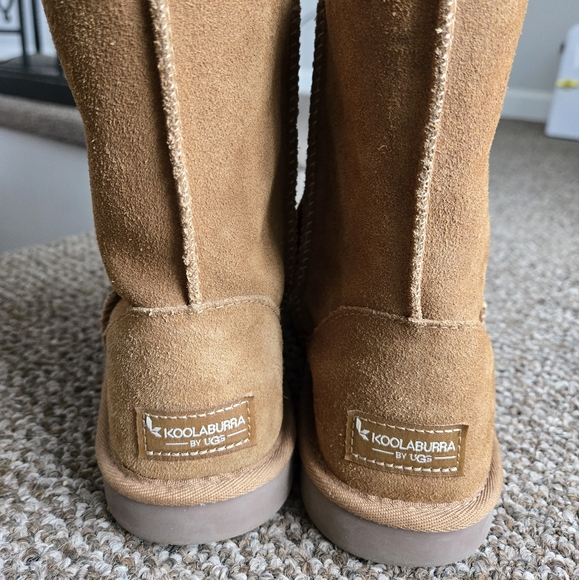 Koolaburra by UGG Boots - Picture 5 of 9